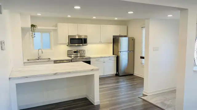 Handyman Services64302563797249124