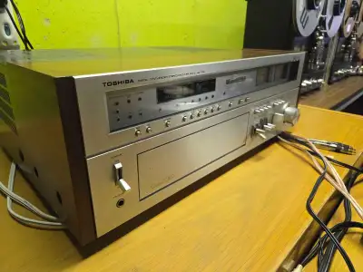 Toshiba sa 7150, View more
