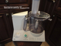 Household Items - Kitchen Items - Negotiable