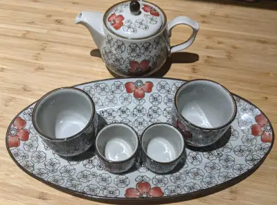 Slightly used Very good condition