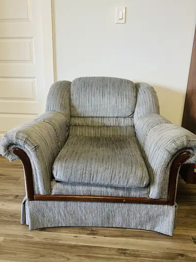 Sofa chair, View more