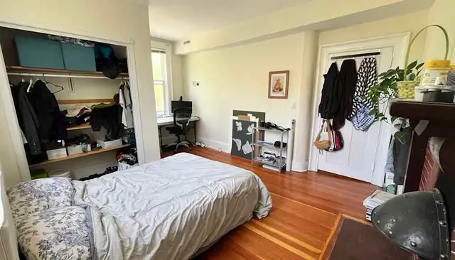 Incredible location   2700 sq ft  heart of Crescentwood in Long Term Rentals in Winnipeg - Image 29