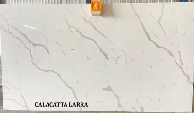 Kitchen Countertop Materials: Granite, Quartz, Marble & More, View more