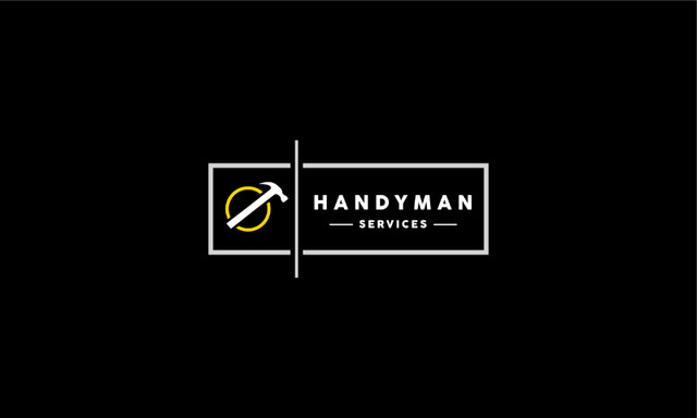 SmithSquared Handyman Services in Renovations, General Contracting & Handyman in City of Halifax
