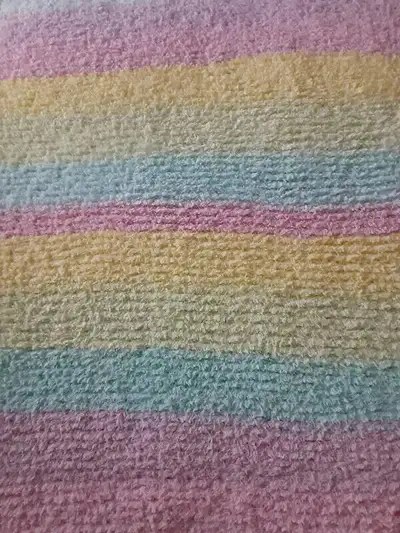 COUVERTURE DE BEBE, View more
