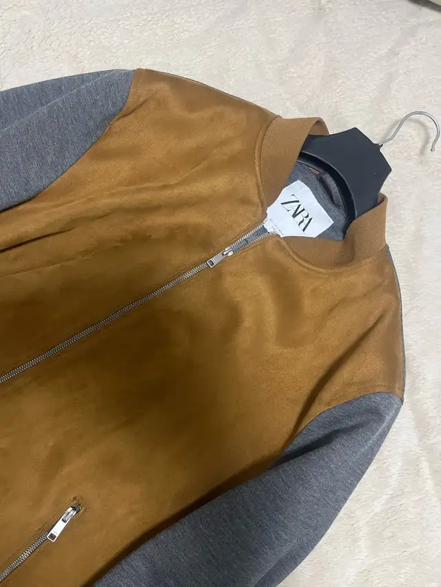 ZARA men’s  in Men's in Markham / York Region - Image 5