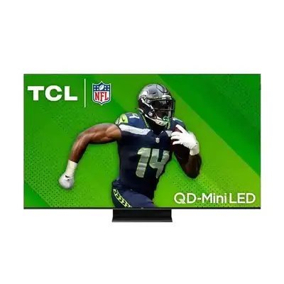 Price For It Is 1249.99 NO TAX Available @ Rizvi Electronics Address is 2900 Warden Avenue Bridlewoo...
