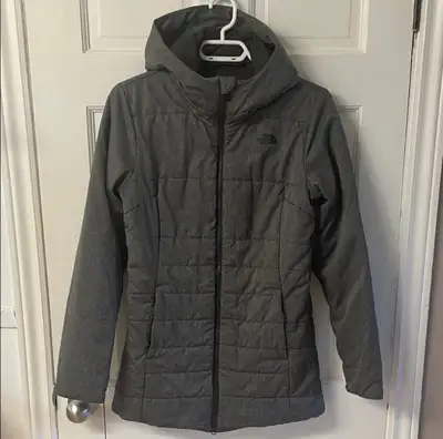 The North Face Jacket, View more