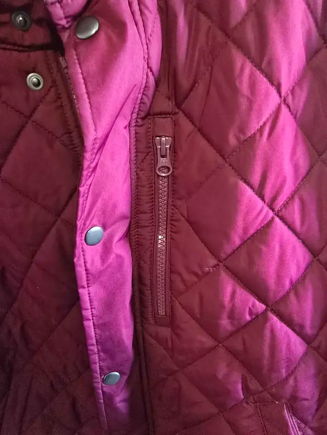 BANANA REPUBLIC JACKET in Men's in Kingston - Image 6