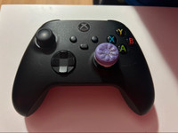 Xbox Controller Series X/S