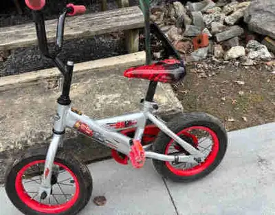 vélo enfant sans pédale, View more