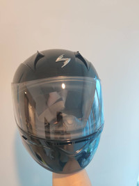 Scorpion Exo -R410 Helmets for sale