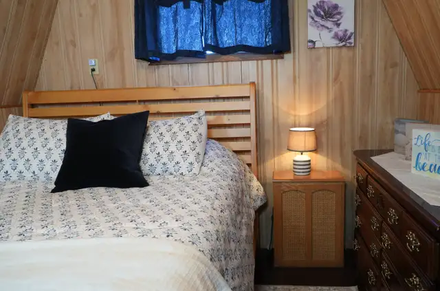 Long Term Rental, Lower Montague, PE in Long Term Rentals in Charlottetown - Image 9