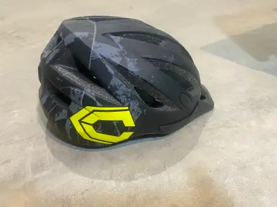 Capix Hellion Skate Helmet, View more