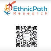 Ethnic Path - Take surveys and get paid. Sign up now and get $5.