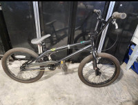 Norco BMX Ares 20” Bike