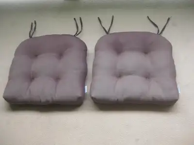 Patio Chair Cushions, View more