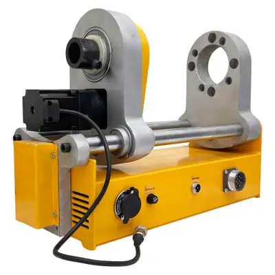 Item NO. 022690 Promotion Line Boring Machine and Auto Rotary Inner Boring Welder for Excavating Mac...