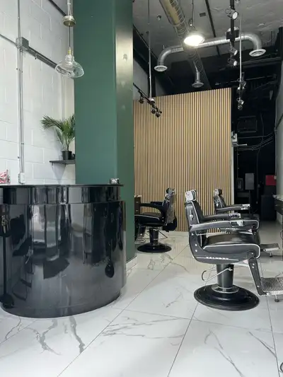 chair for rent (Oakville) , View more