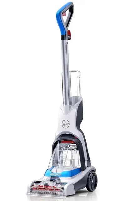 Hoover Powerdash Pet Compact Shampooer., View more