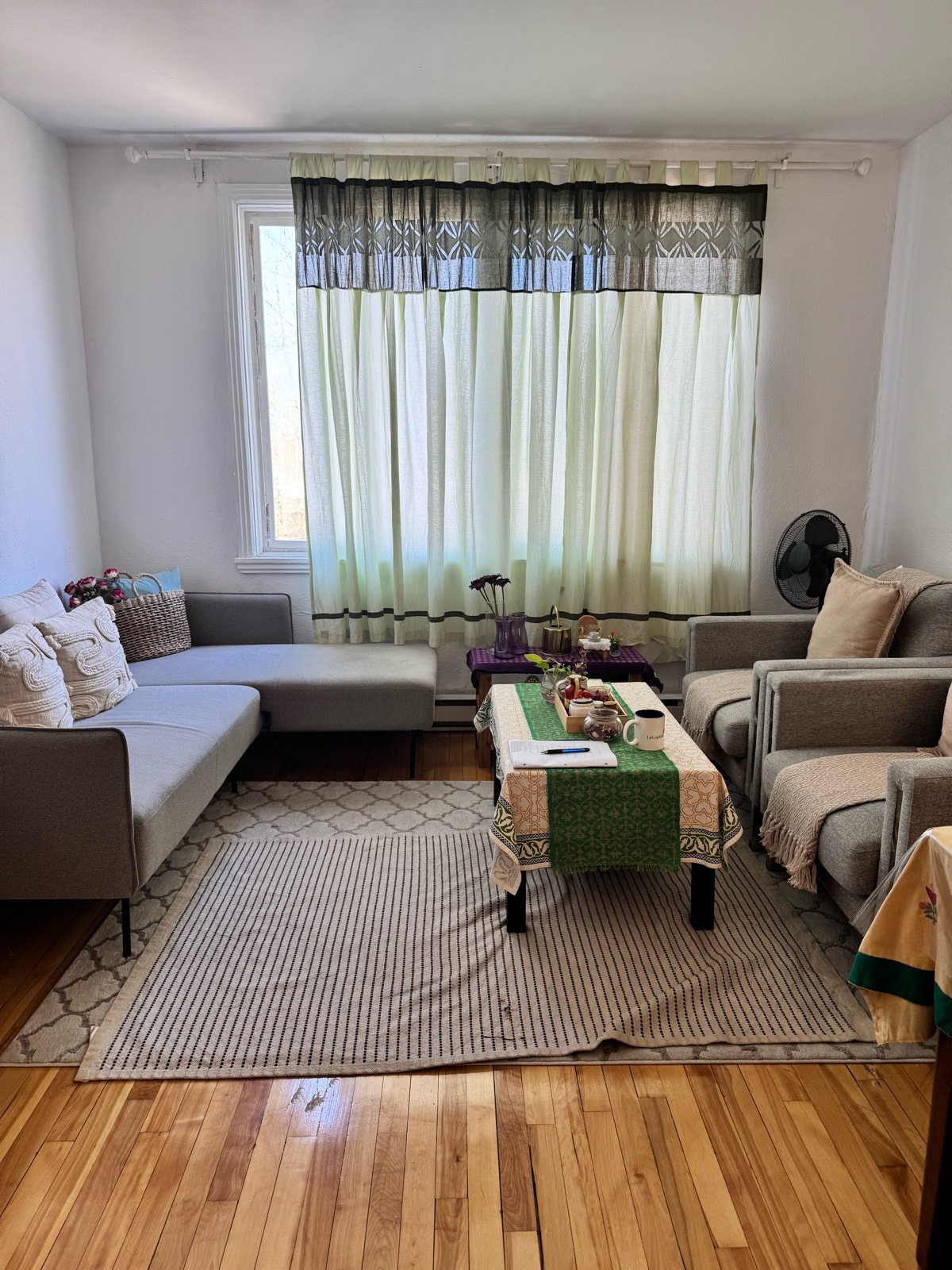3880 Av. Linton — photo 1