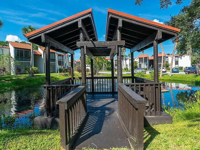 Sarasota 2b now for the 25-26 season, View more