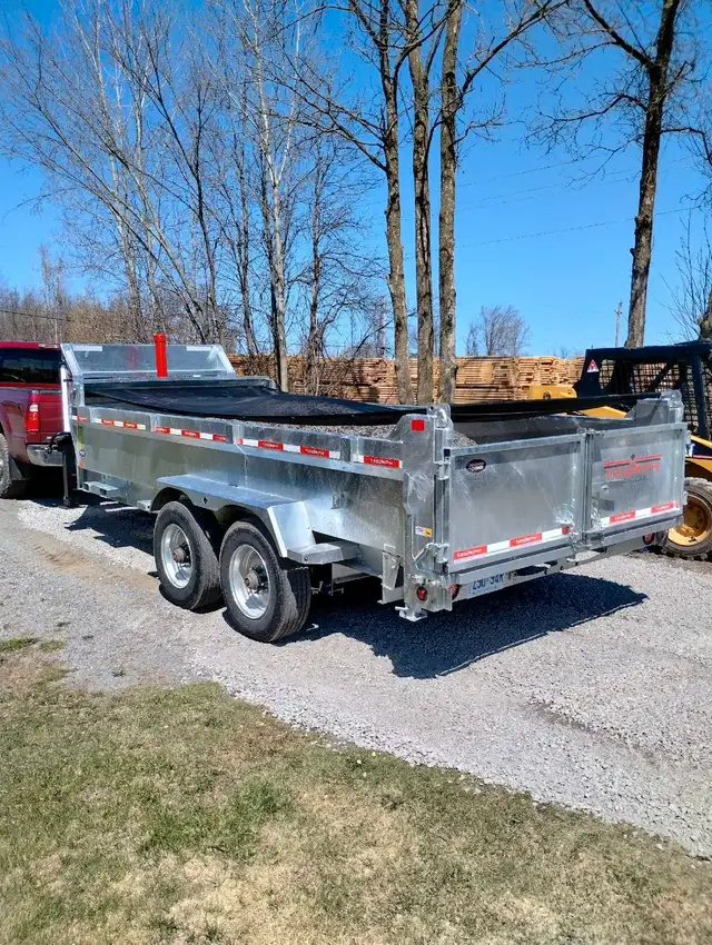 Flatbed Delivery Service63006659863043124