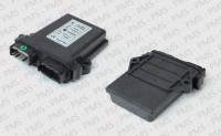 Carraro Electronic Control Card Types, Oem Parts