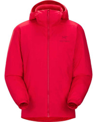 Arc'teryx Atom LT Hoody