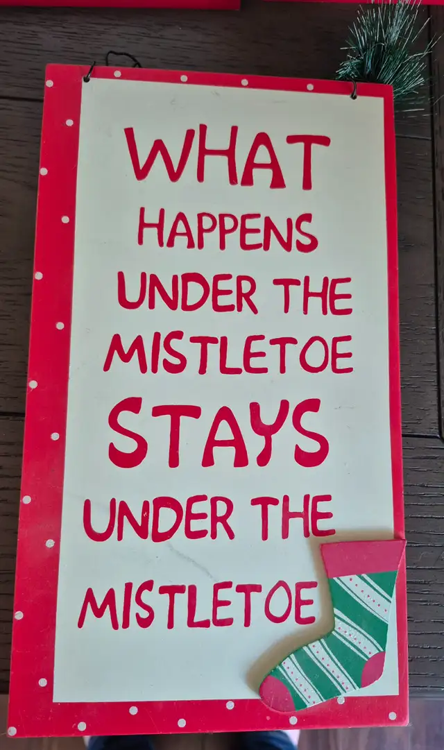 Christmas Decorations580579928877322249