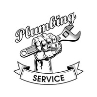 Plumbing and Renovation services 