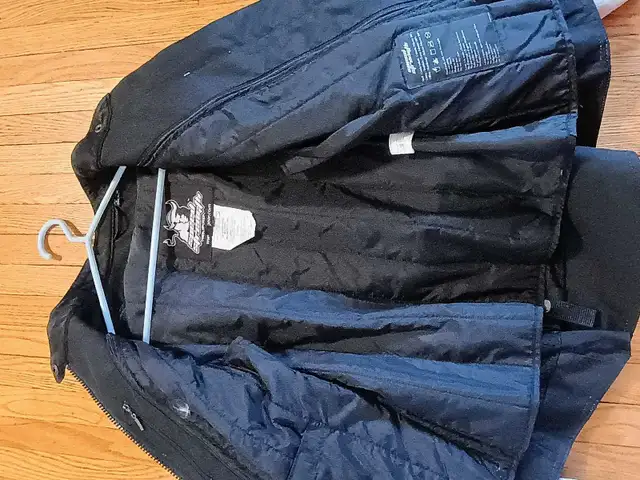 Women's Motorcycle Jacket in Women's - Other in Oakville / Halton Region - Image 4