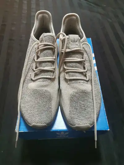 Adidas Tubular Shadow Knit - $40, View more