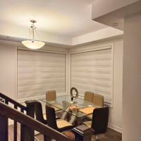 Modern Blinds, Shades, & Shutters | Buy More Save More Deals
