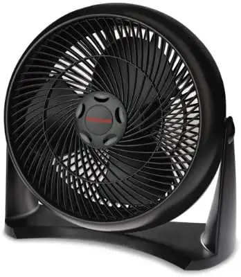 \Ventilateur Circulateur d'air Honeywell Air Circulator Fan/, View more