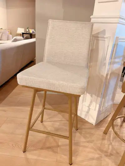 Brand new/ customizable Can be viewed in store: 115-7575 Weston rd, Vaughan 9-3050 Vega Blvd. Missis...