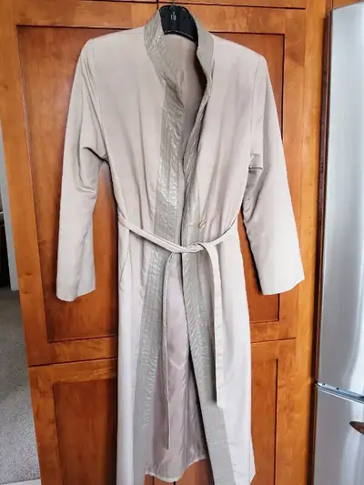 Manteau printemps/automne, imperméable pour femme, View more