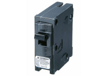 Siemens 15A 1 Pole 120/240V Type Q Breaker (MyCode#041)