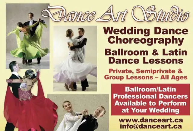 Wedding dance choreography64840299531907120