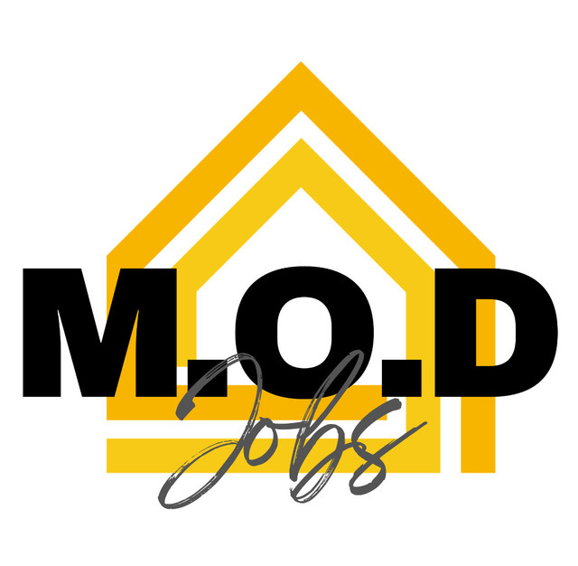 10+ Years of Quality, On-Demand Handyman Work - Ottawa in Renovations, General Contracting & Handyman in Ottawa