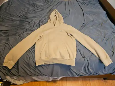 Nike Sweater, View more