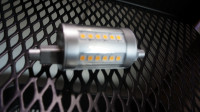 SATCO PRODUCTS LIGHT BULB