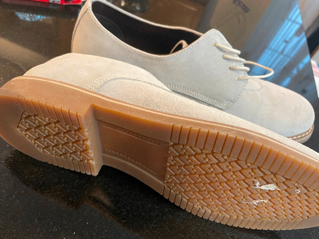 Men’s shoes (new) in Men's Shoes in Markham / York Region - Image 2
