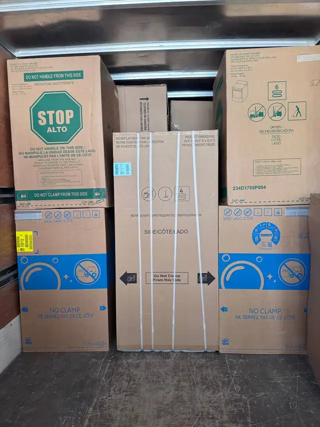 Moving Service414906071123251203
