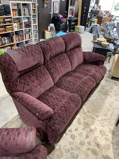 Please note prices are subject to GST and each item is on a FCFS basis. Store location: 6215 3rd St....