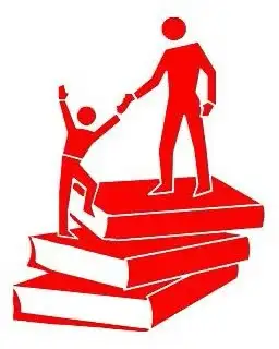 arabic tutor for kids, View more