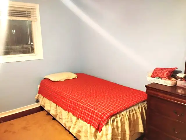 Furnished Rooms Available  – Shoppers World  Brampton Gateway in Room Rentals & Roommates in Mississauga / Peel Region - Image 2