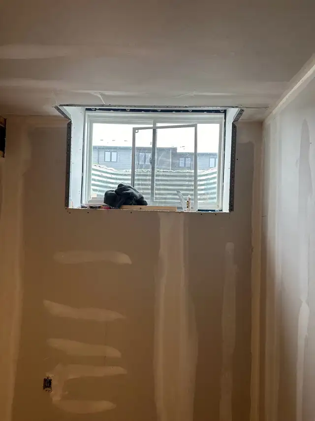 Stepone finishing64840202321410123