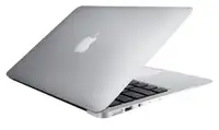 MacBook Repair,Original Part with Warranty MacBook Screen Repair