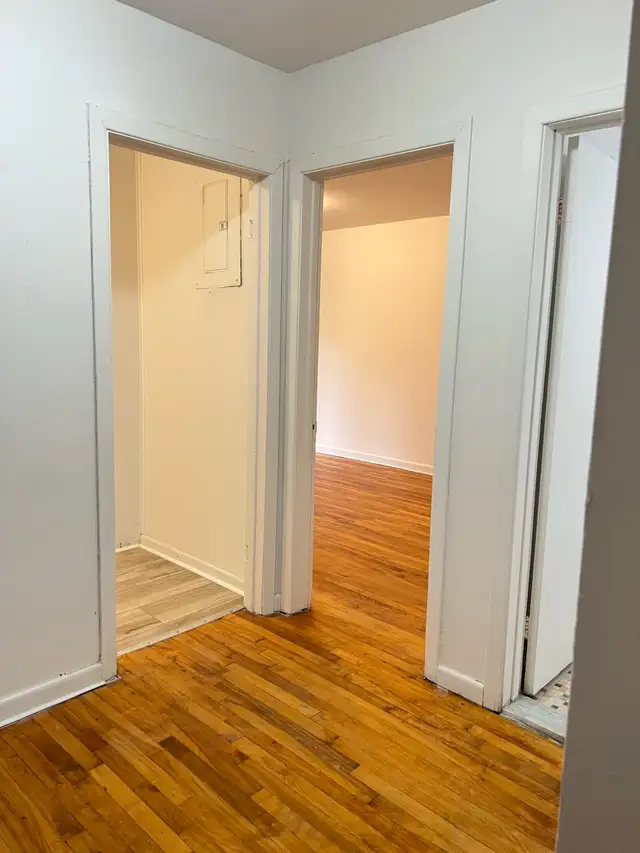 1 Bedroom | 1 Bathroom64418620186625122